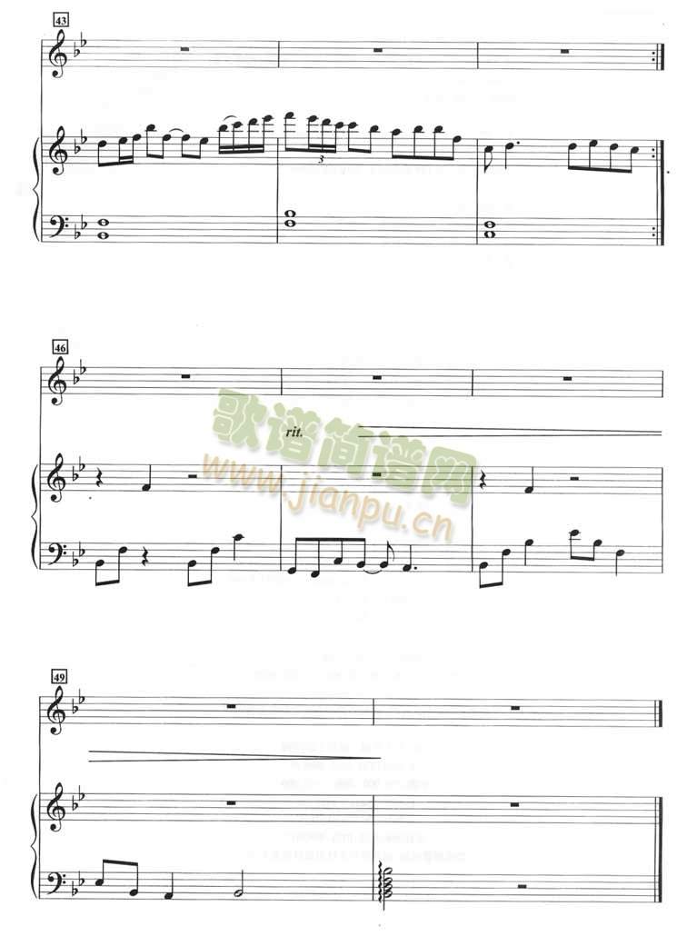 ��ӛ������ӛ(���ָ��V)6