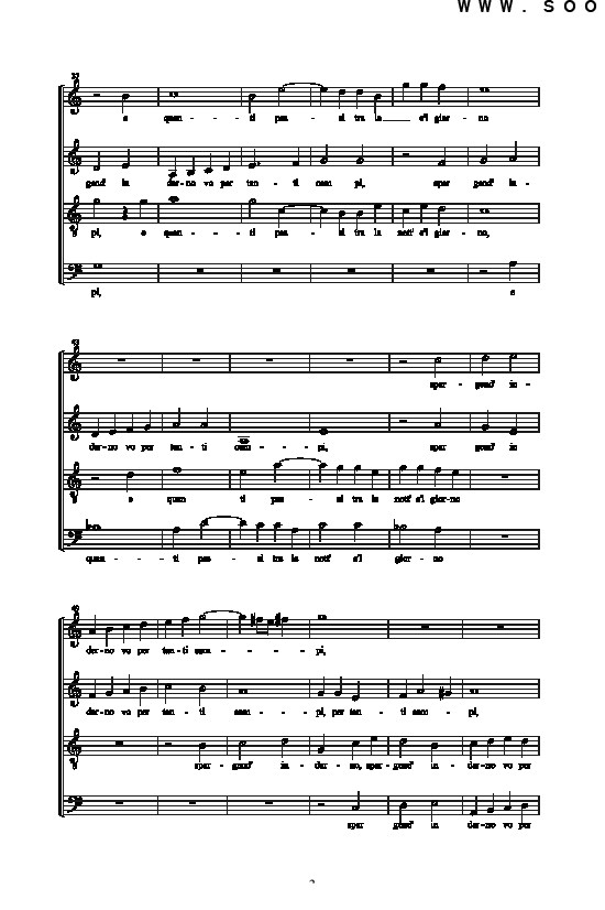 Ů�˂�ѽ��������˵�ʹ������(l��i)�ϳ��V(������(l�� )�V)3