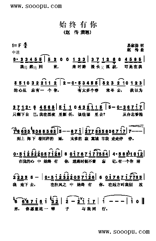 ��K��������(l��i)��(ji��n)�V(������(l�� )�V)1