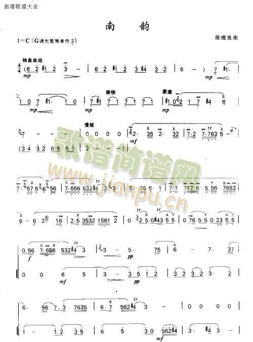 ���(��ʒ�V)1