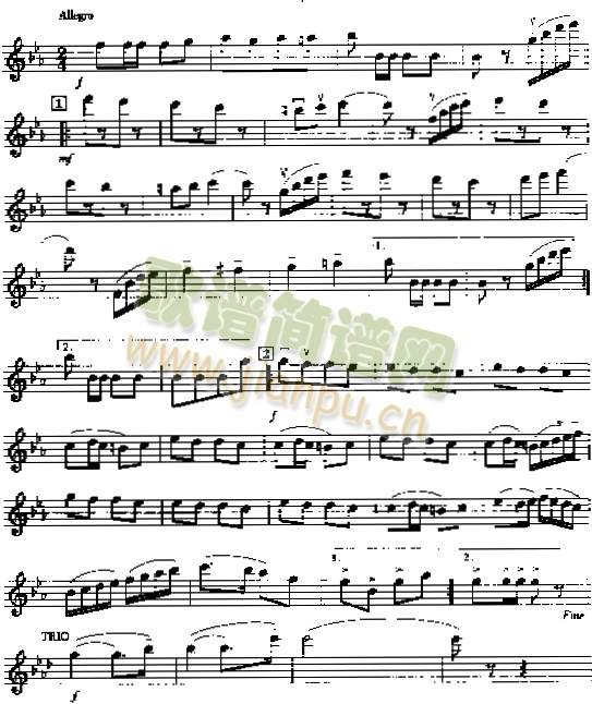 ����(�_��˹�V)1