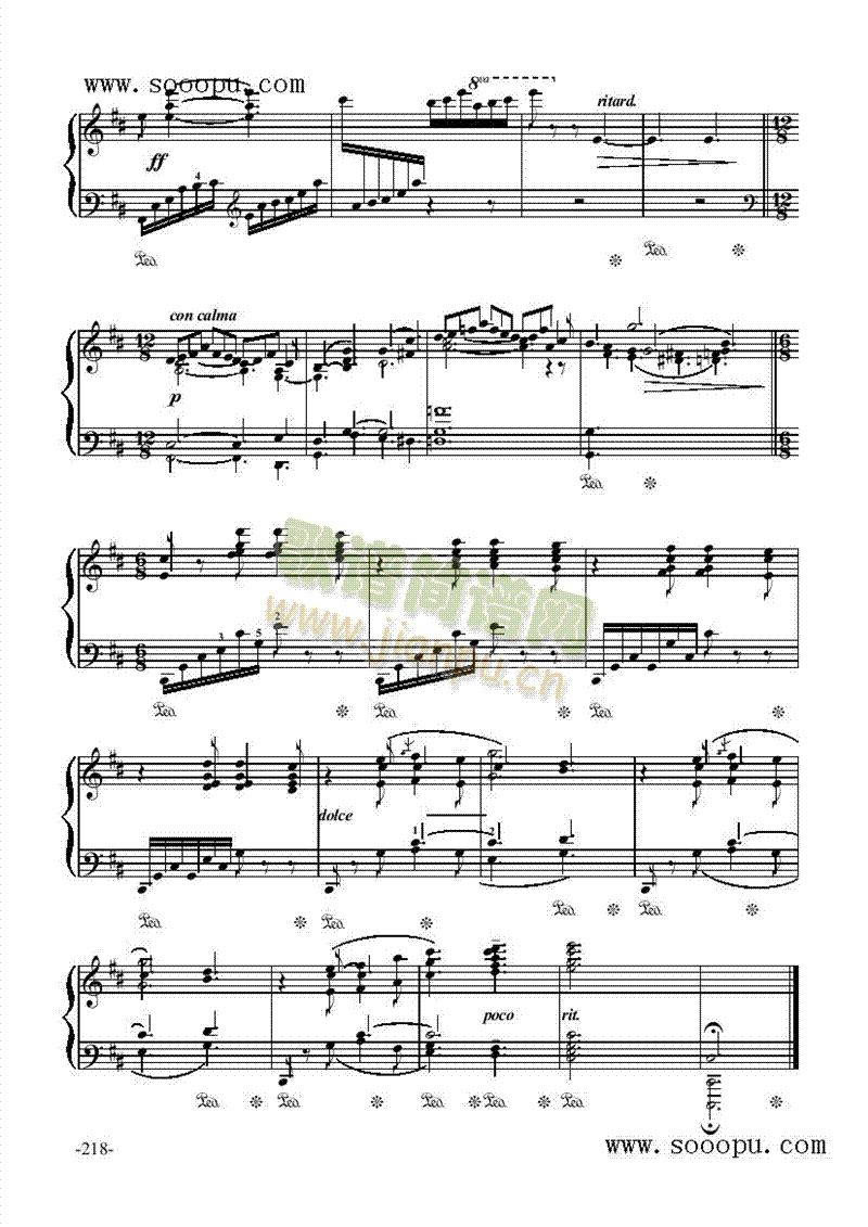 ���衪�脡�I�P(p��n)�(l��i)���(������(l�� )�V)8