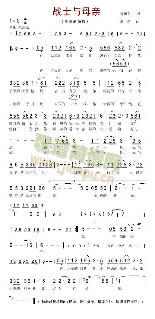 ��ʿ��ĸ�H(���ָ��V)1