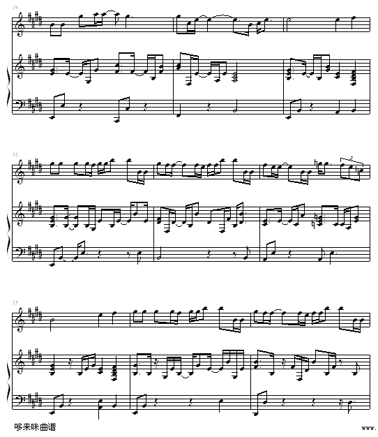 ����߀����-�p�儦�ľ��䏗����-�֑�ɏ(����V)3