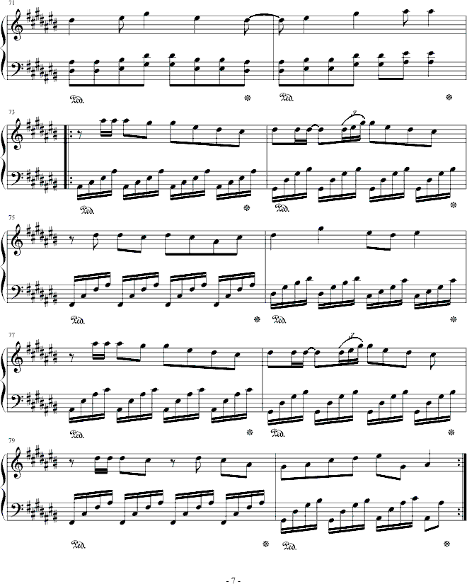 Light(����V)7