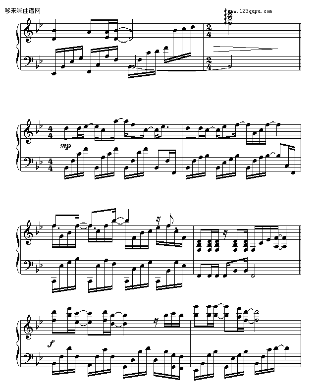 һֱ�ܰ��o-�Ʉ�-�Ʉ���b��(����V)3