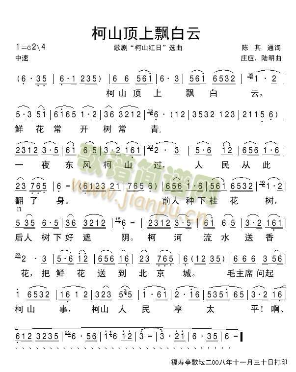 �Č�1(���ָ��V)1