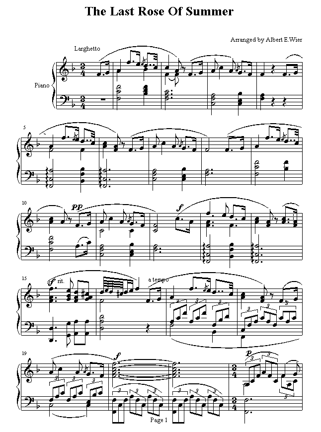 �������һ��õ��(����V)1