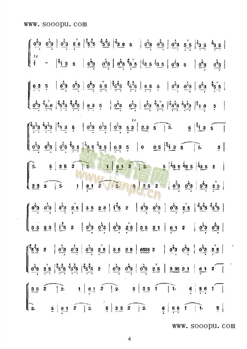 �����(l�� )�(l��i)���(������(l�� )�V)7