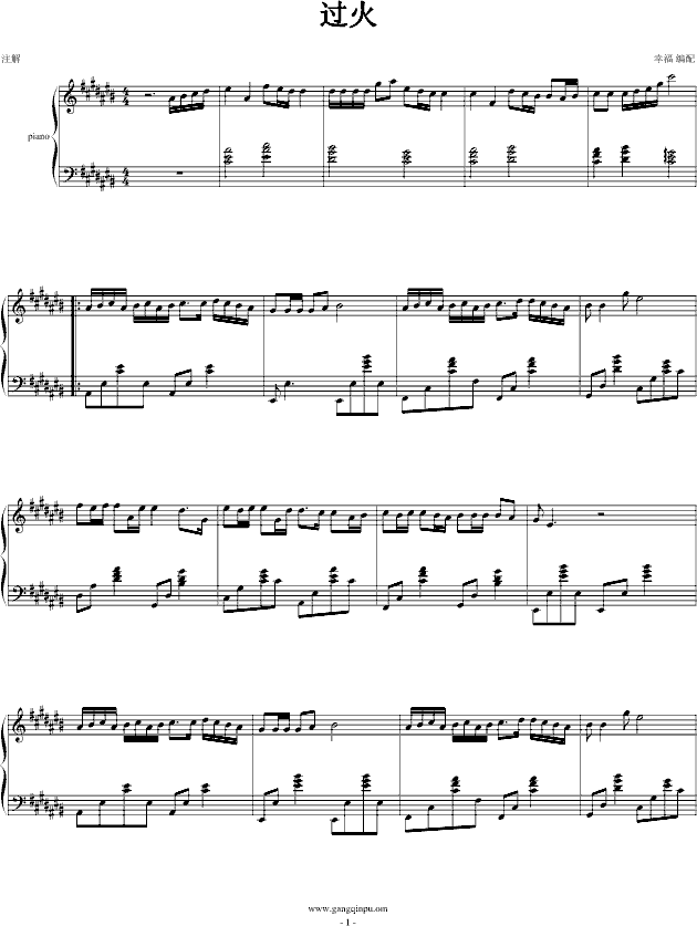 �^(gu��)��(����V)1