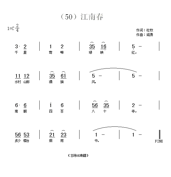 ���ϴ�������(���ָ��V)1