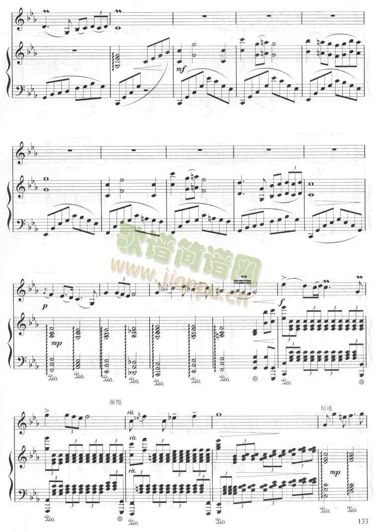 ����(�Ѻ��V)3