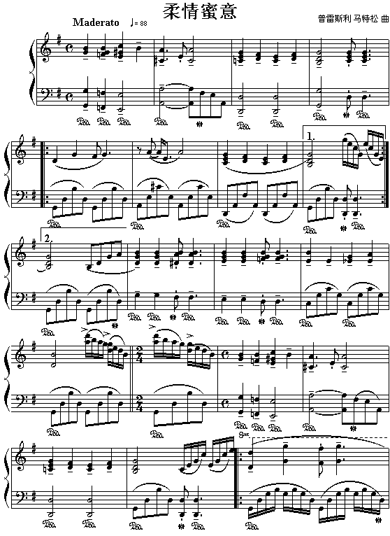 ��������(����V)1