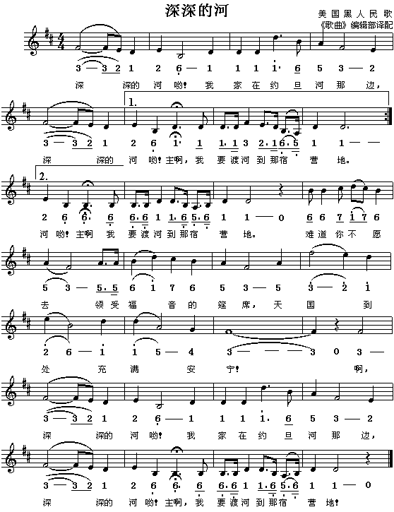 ����ĺ�(���ָ��V)1