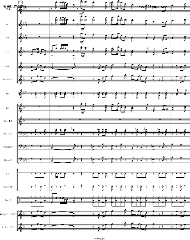 �gӭ�M(j��n)����-���V-��������(����V)10