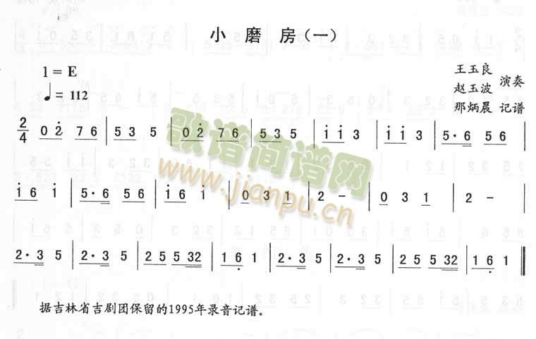 Сĥ��_�����D����(���ָ��V)1