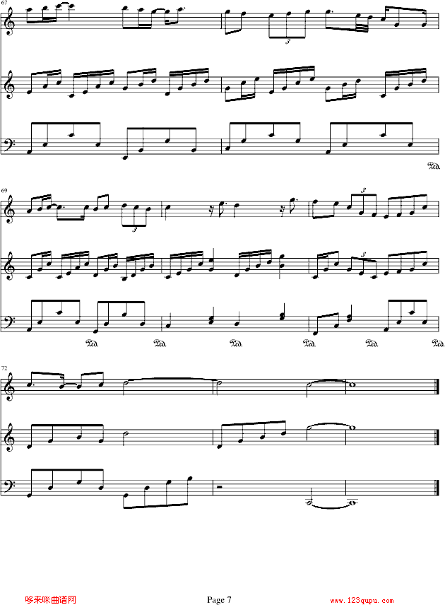 ���s���˵ĜI--.��d��n(����V)7