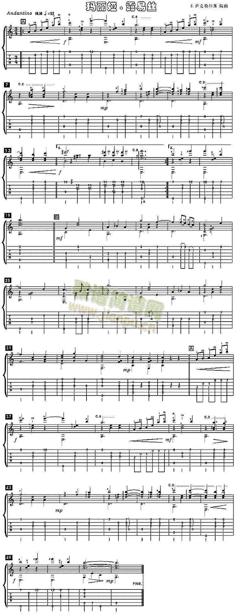 �����I��¶�׽z(�����V)1