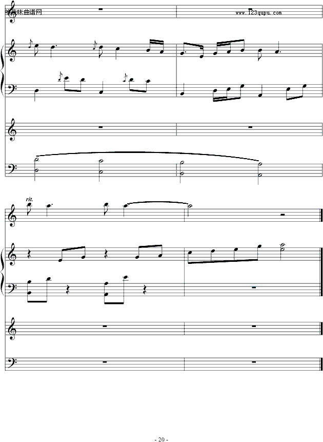 ��ҹ��-���x(����V)20