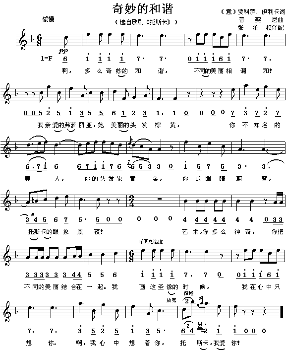 ����ĺ��C(���ָ��V)1