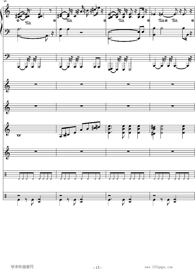 ��������-���V-Ӱҕ(����V)13