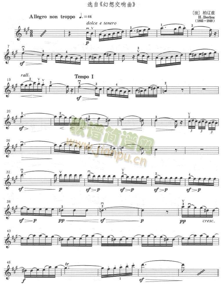 ���|Ɲ�x��(����)1