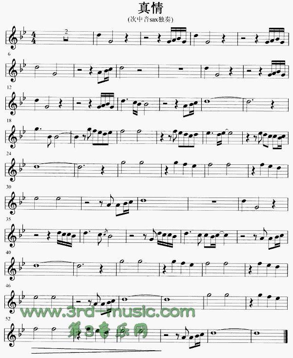 ����(�_��˹�V)1