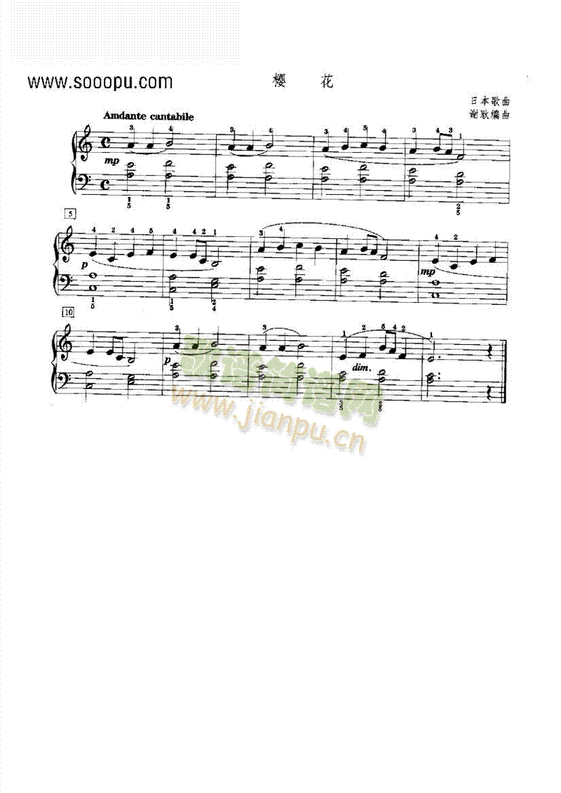 �ѻ��I�P(p��n)�(l��i)���(����V)1