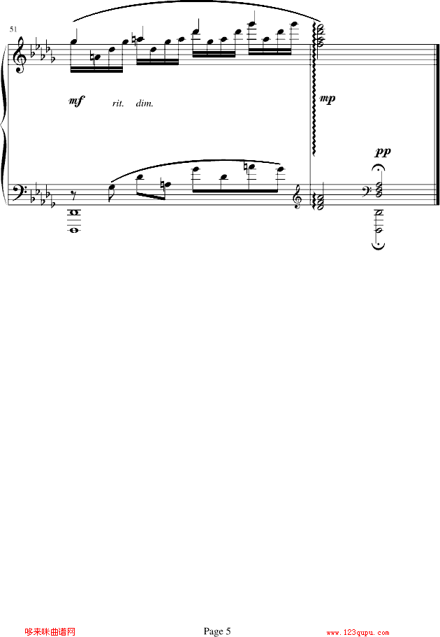 IbelieveIcanfly-��(d��ng)��Ӱҕ(����V)5