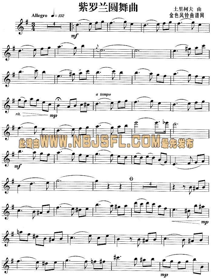 ���_�m�A����(���ָ��V)1