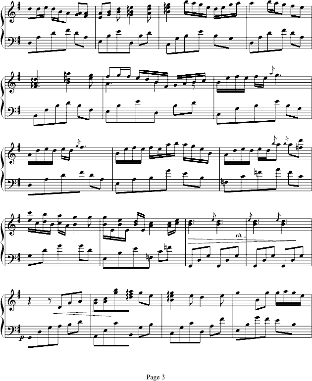 ӡ��ɭ��(����V)3