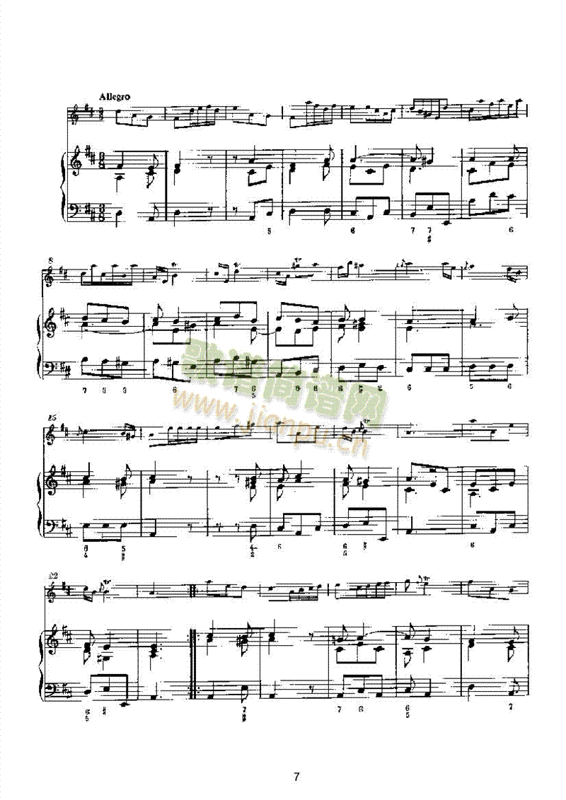 D���{�������Q���ܘ�(l�� )�(l��i)�L(ch��ng)��(������(l�� )�V)7