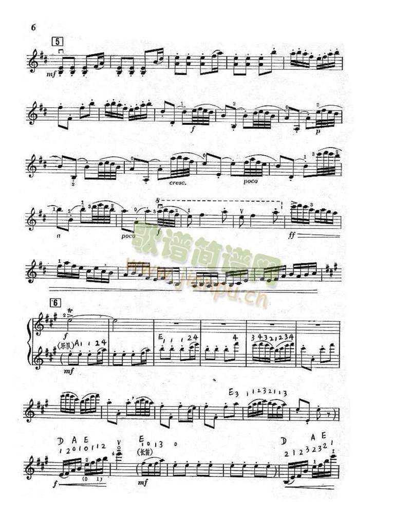 ��ףС����ȫ���V(���ָ��V)5