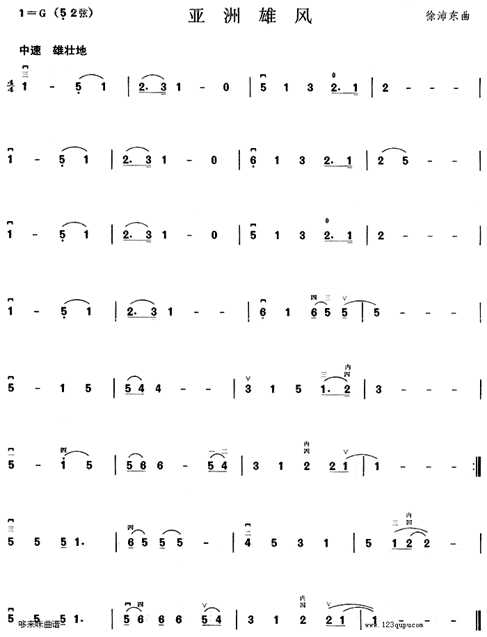 �������L(f��ng)(�����V)1