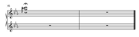 ��Ӱ(����V)5