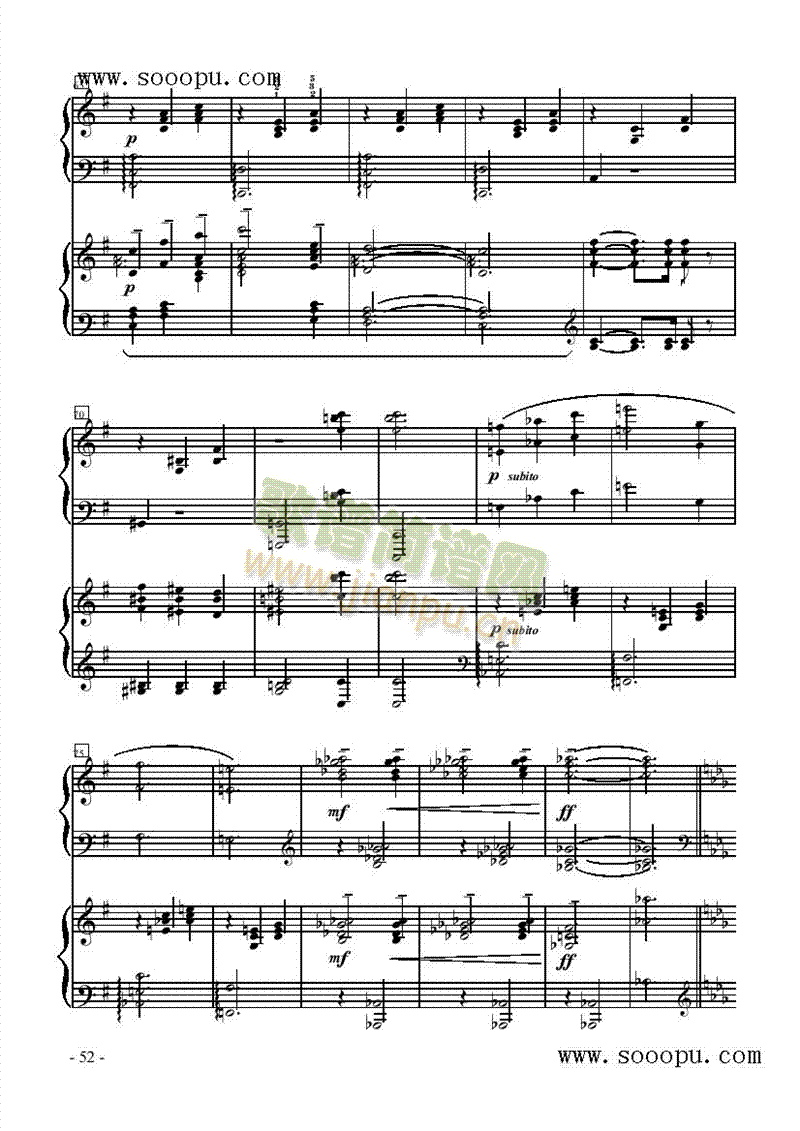 ������̩�����p����I�P(p��n)�(l��i)���(������(l�� )�V)5