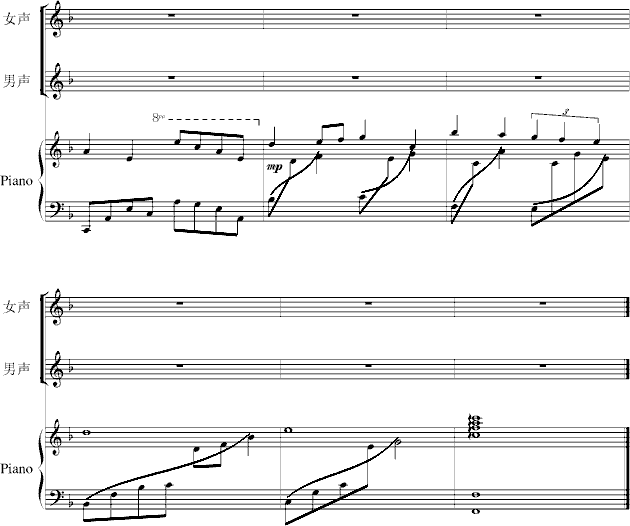 �ղ����h�������I(y��)����(����V)9