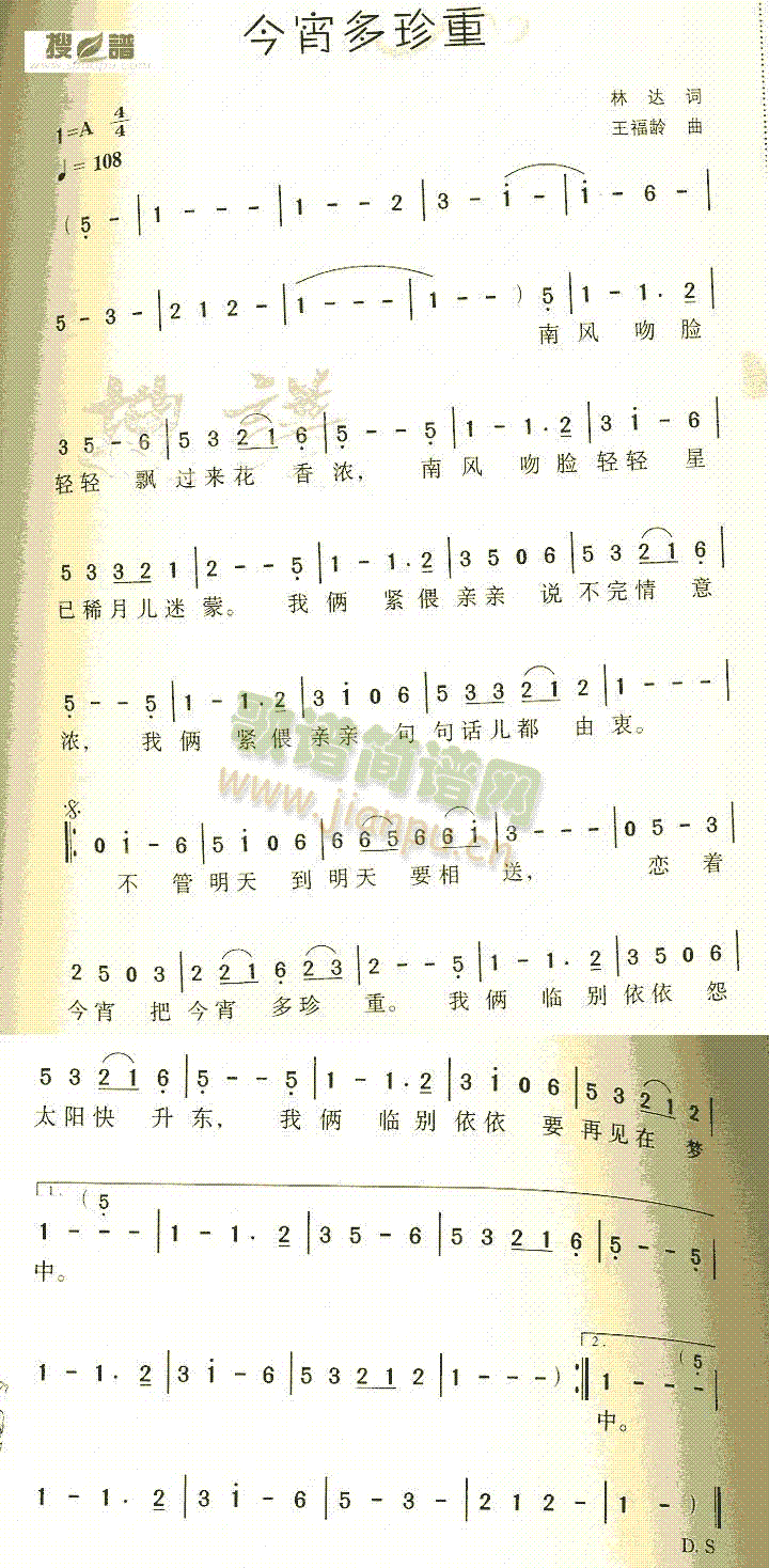 ����������(���ָ��V)1