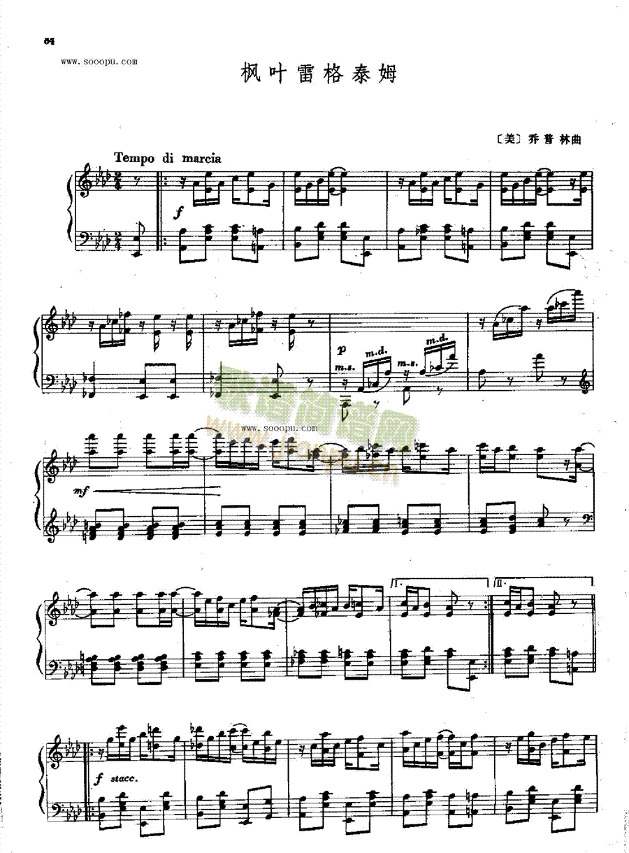 ���~�׸�̩ķ�I�P(p��n)�(l��i)���(������(l�� )�V)1