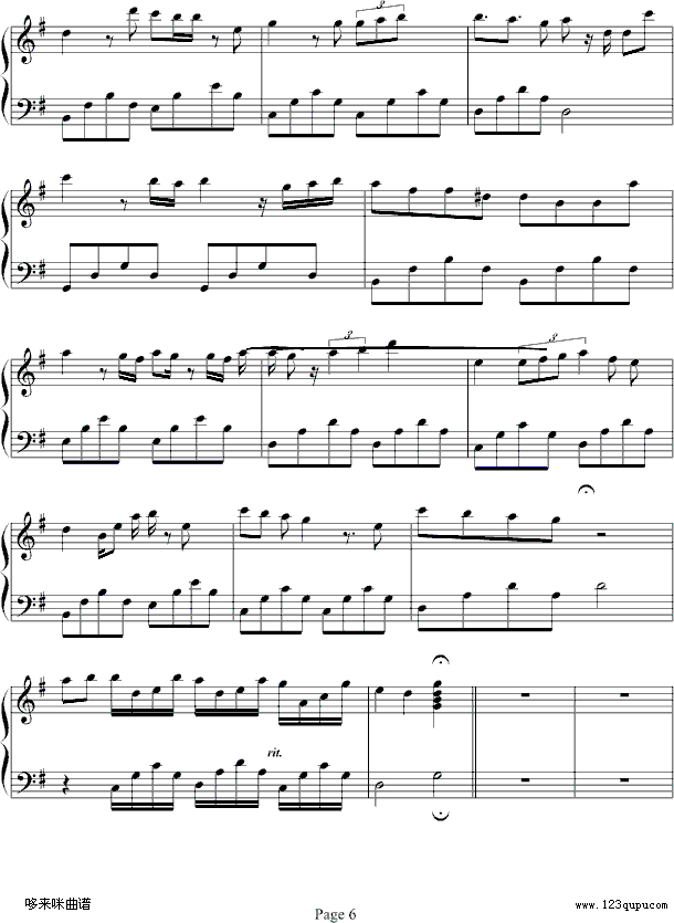 �{Ь��-������(����V)6