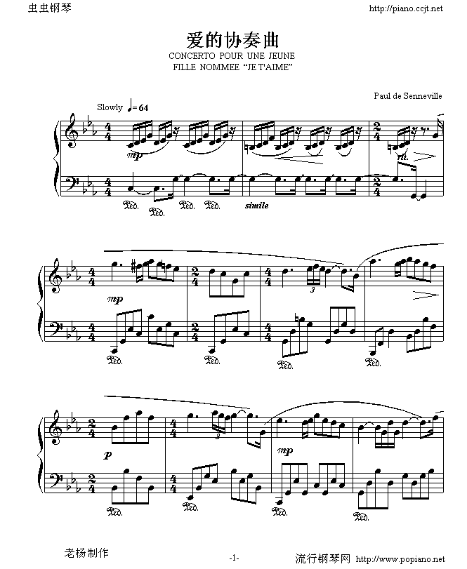 ��(��i)�ąf(xi��)����(����V)1