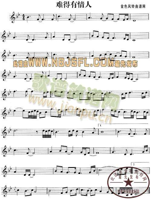 �y��������(�_��˹�V)1