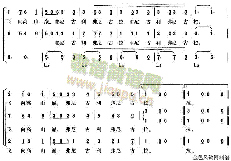 �|܇(ch��)(�ϳ��V)3