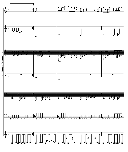 һ·��--�ܽ܂�(����V)8