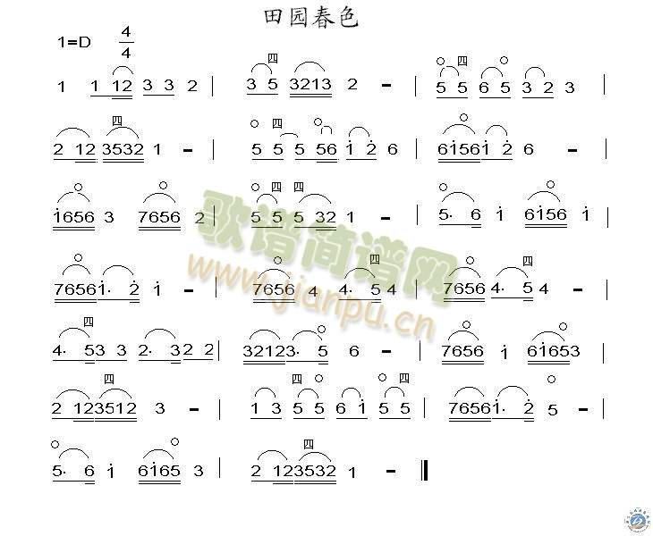 ��@��ɫ(�����V)1