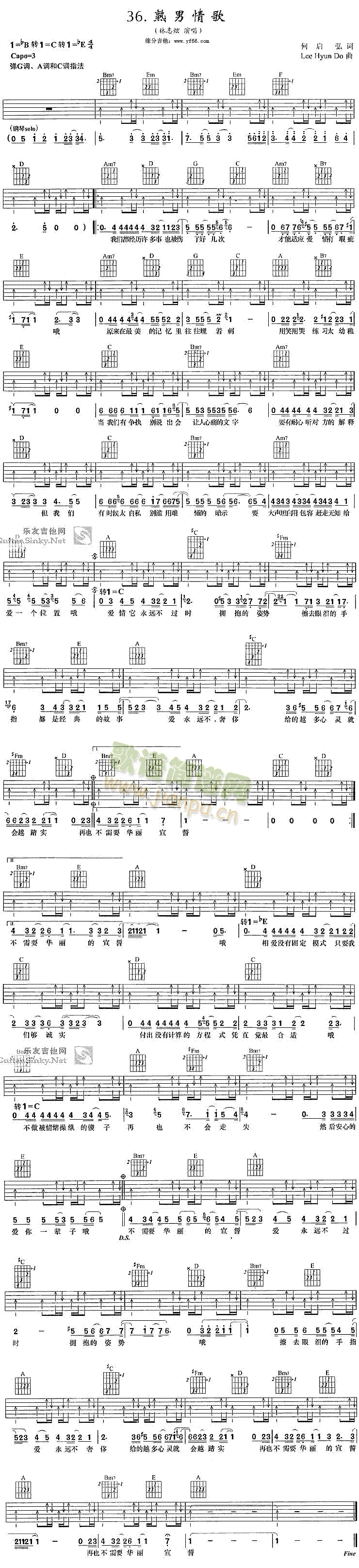 �������(���ָ��V)1