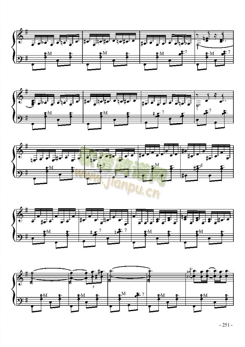 �ż���(l�� )���I�P(p��n)�(l��i)���L(f��ng)��(������(l�� )�V)3