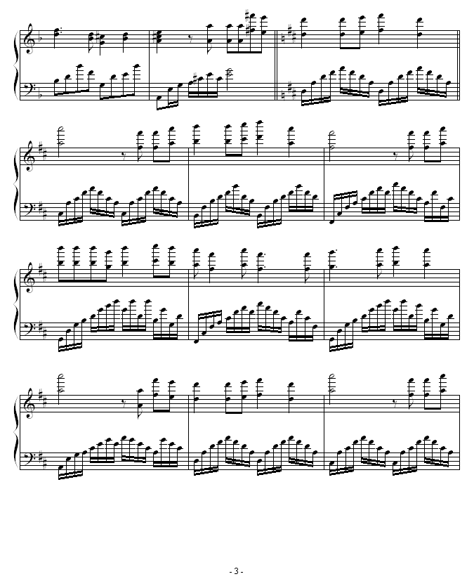 �o(w��)ه(l��i)-musicfish��-���л�(����V)3