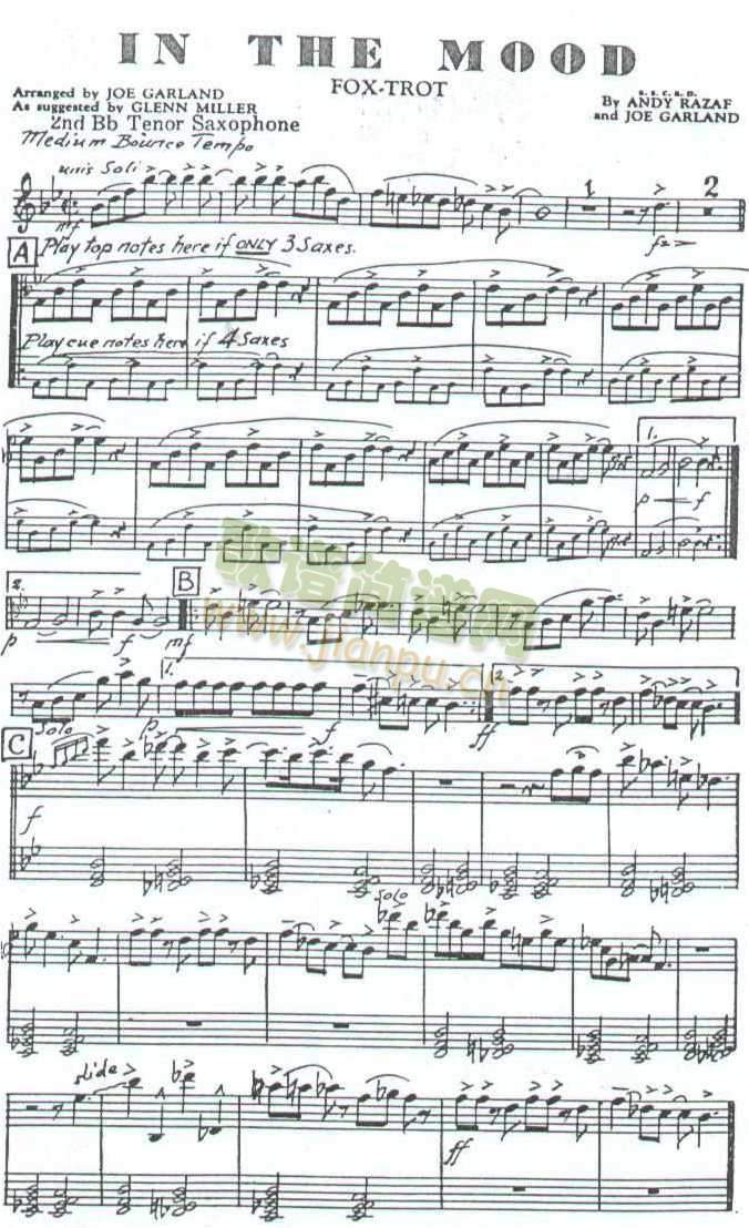 �_��˹��ʿ��(l�� )��(l�� )�V(�_��˹�V)1