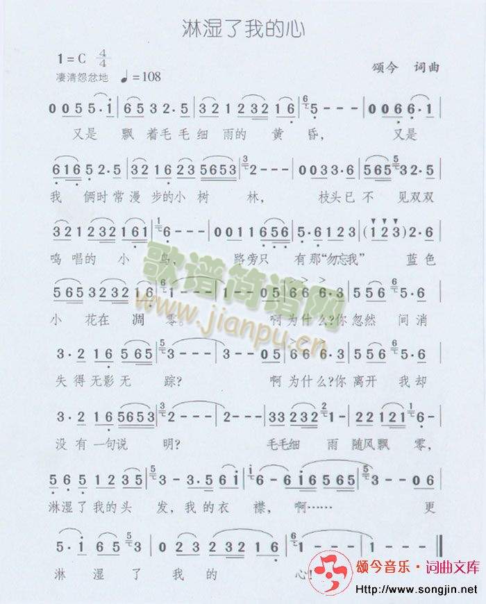 �ܝ����ҵ���(���ָ��V)1